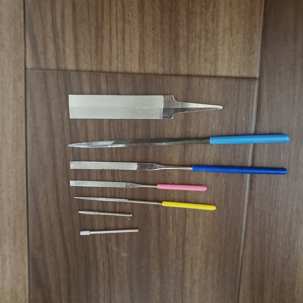 f:id:turugi-punk:20211127091907j:plain