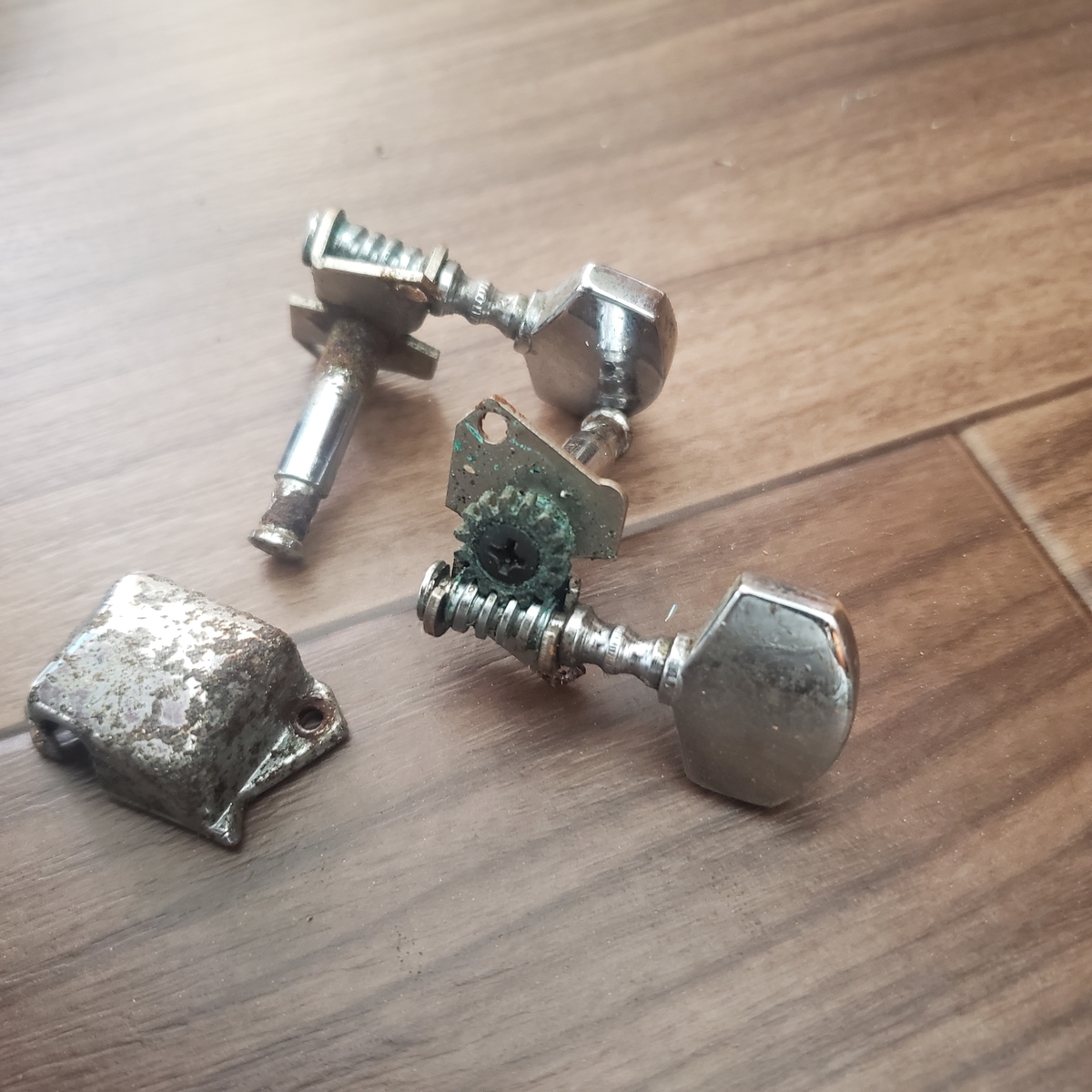 f:id:turugi-punk:20220101190952j:plain