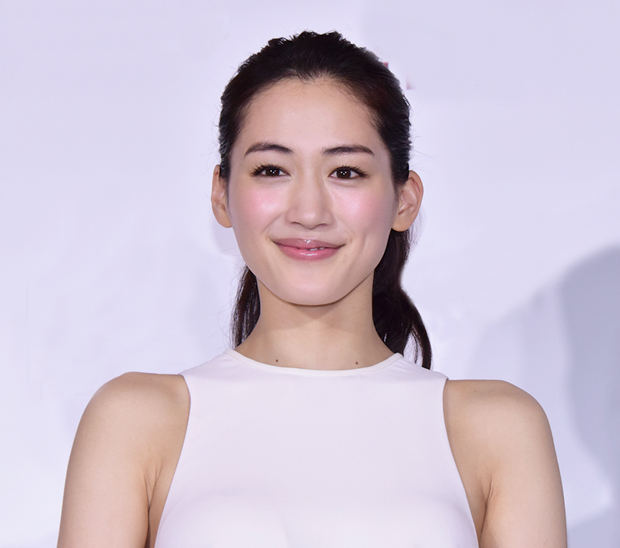 平成最後の紅白 白組司会に松潤 紅組は綾瀬はるか Turugi1212 S Blog