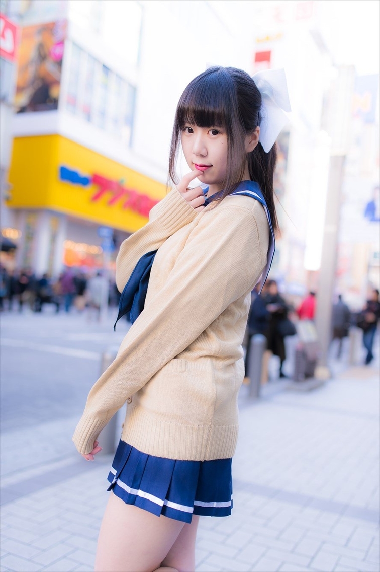 f:id:turumasa:20200117225328j:plain