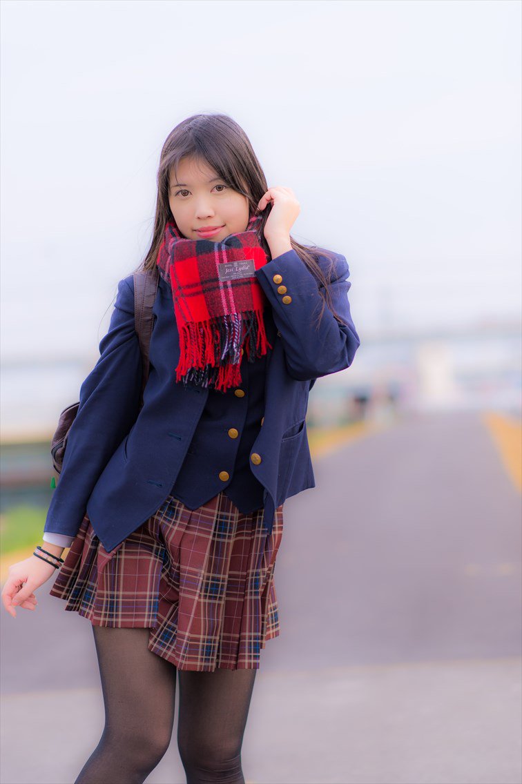 f:id:turumasa:20200221195613j:plain