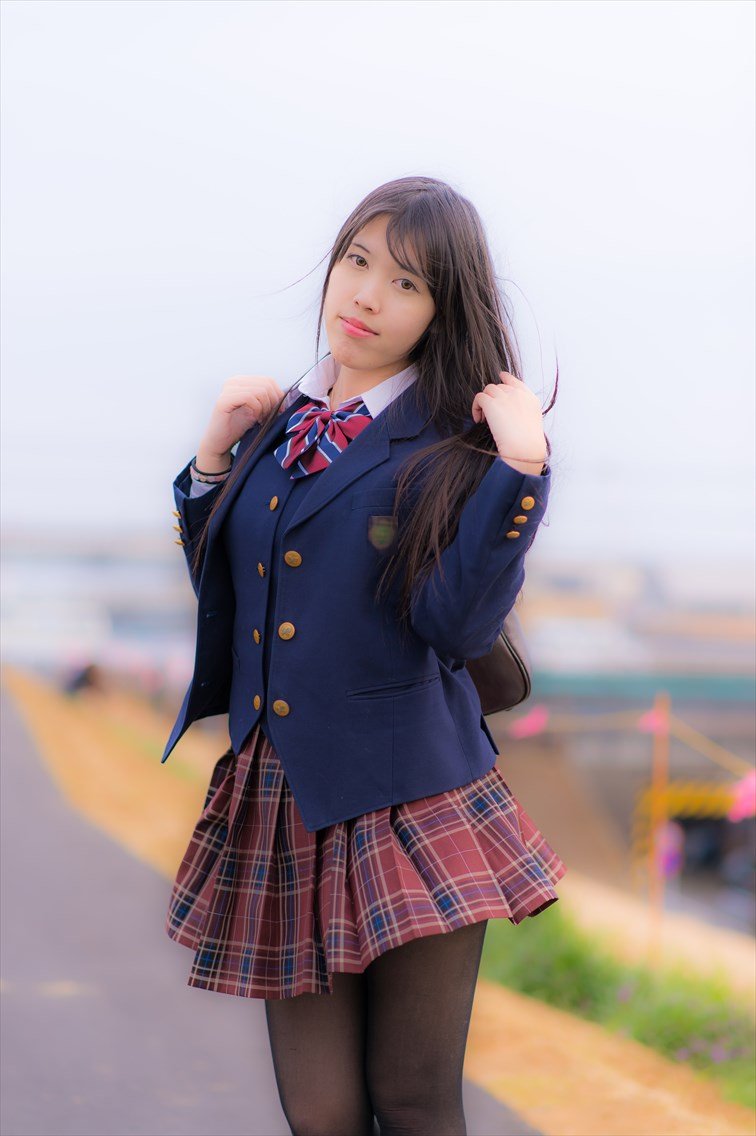 f:id:turumasa:20200221195618j:plain