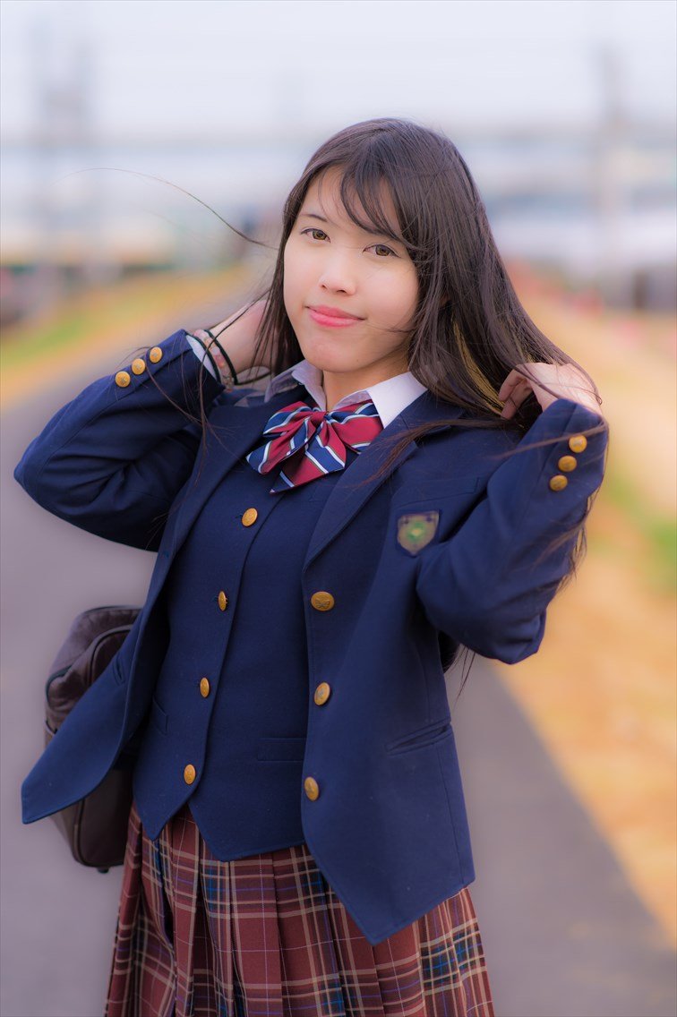f:id:turumasa:20200221195629j:plain