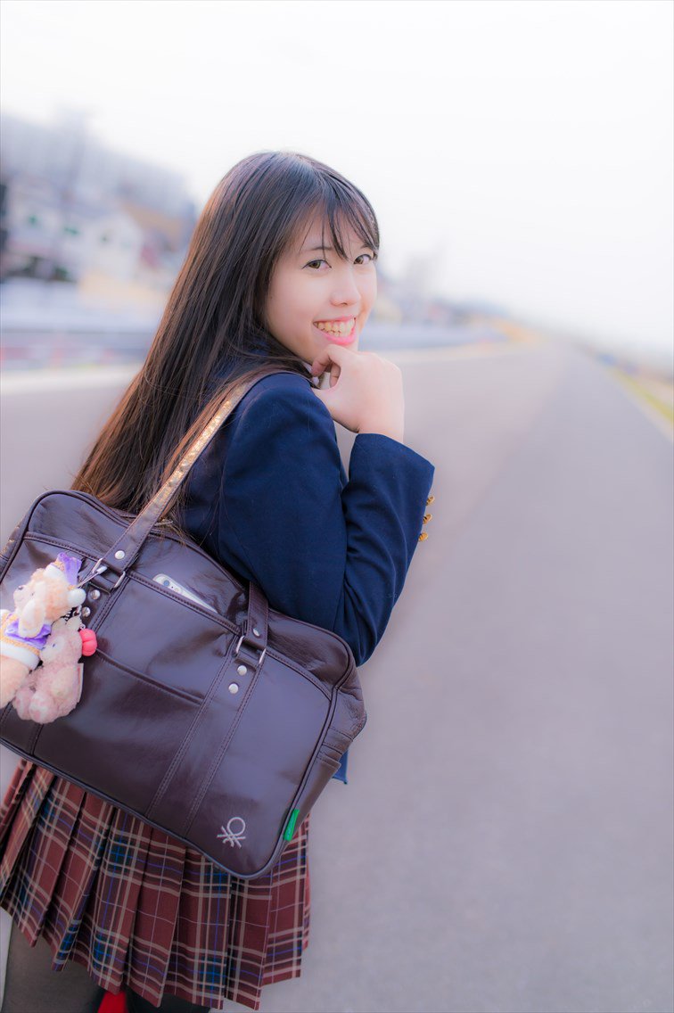 f:id:turumasa:20200221195639j:plain