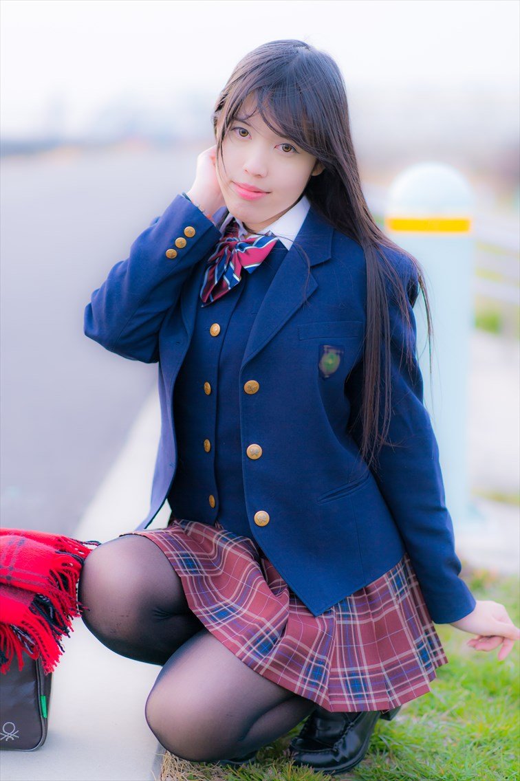 f:id:turumasa:20200221195643j:plain
