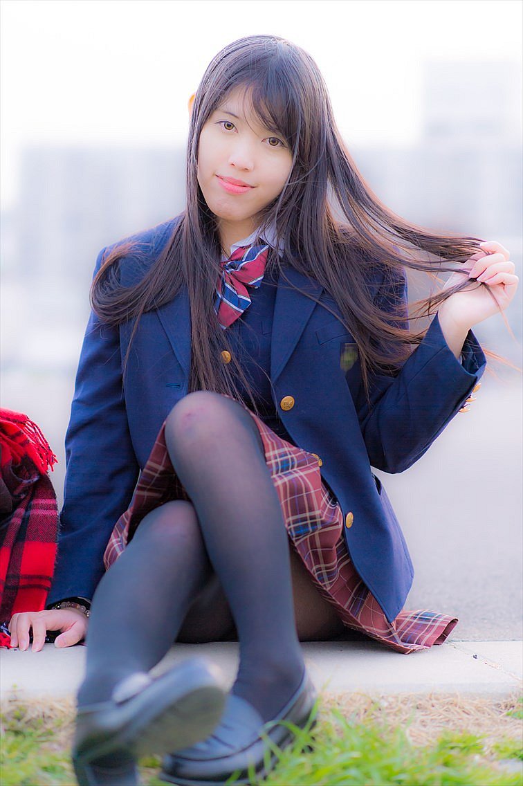 f:id:turumasa:20200221195647j:plain