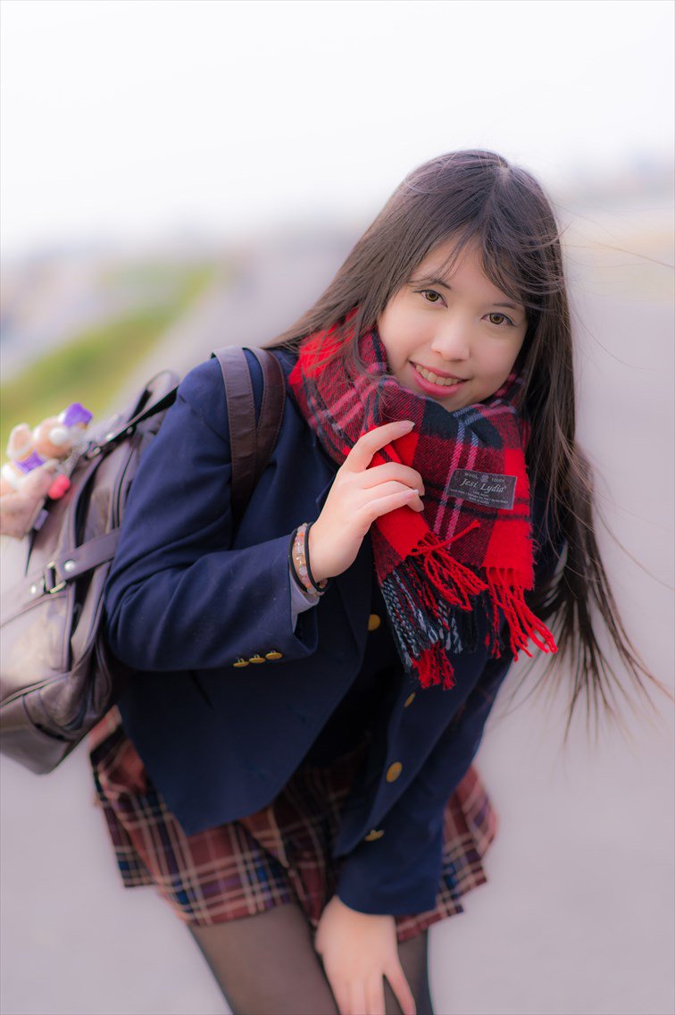 f:id:turumasa:20200221195652j:plain