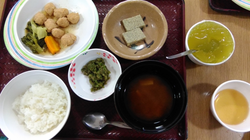 f:id:turumayu:20160716115610j:image:w360