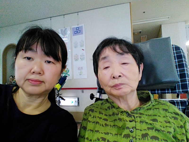 f:id:turumayu:20160720115159j:image:w360