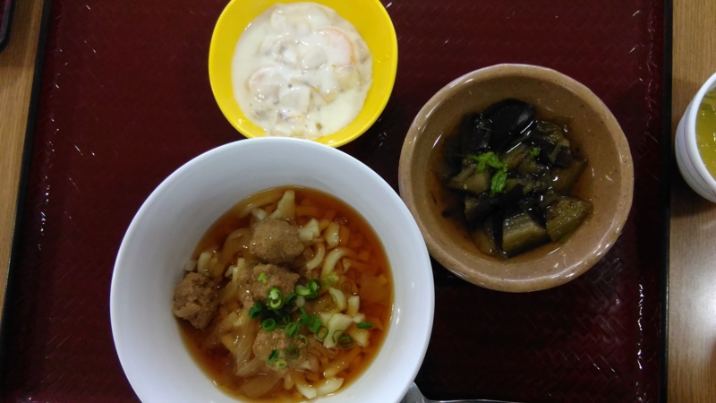 f:id:turumayu:20160720115335j:image:w360