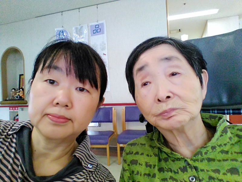 f:id:turumayu:20160721115537j:image:w360