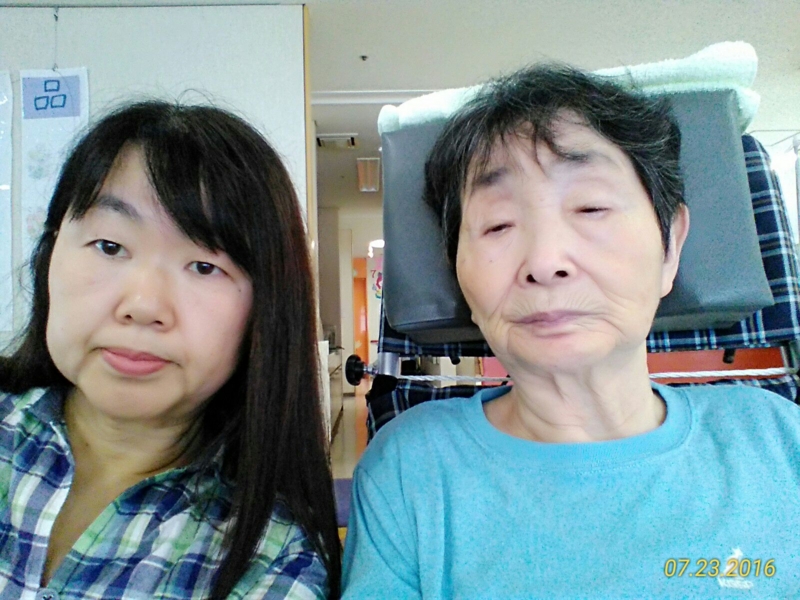 f:id:turumayu:20160723122749j:image:w360