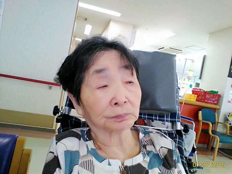 f:id:turumayu:20160727115302j:image:w360