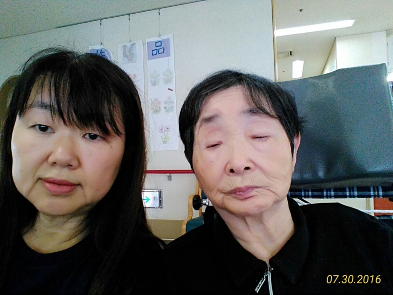 f:id:turumayu:20160730115427j:image:w360 f:id:turumayu:20160730115427j:image:w360