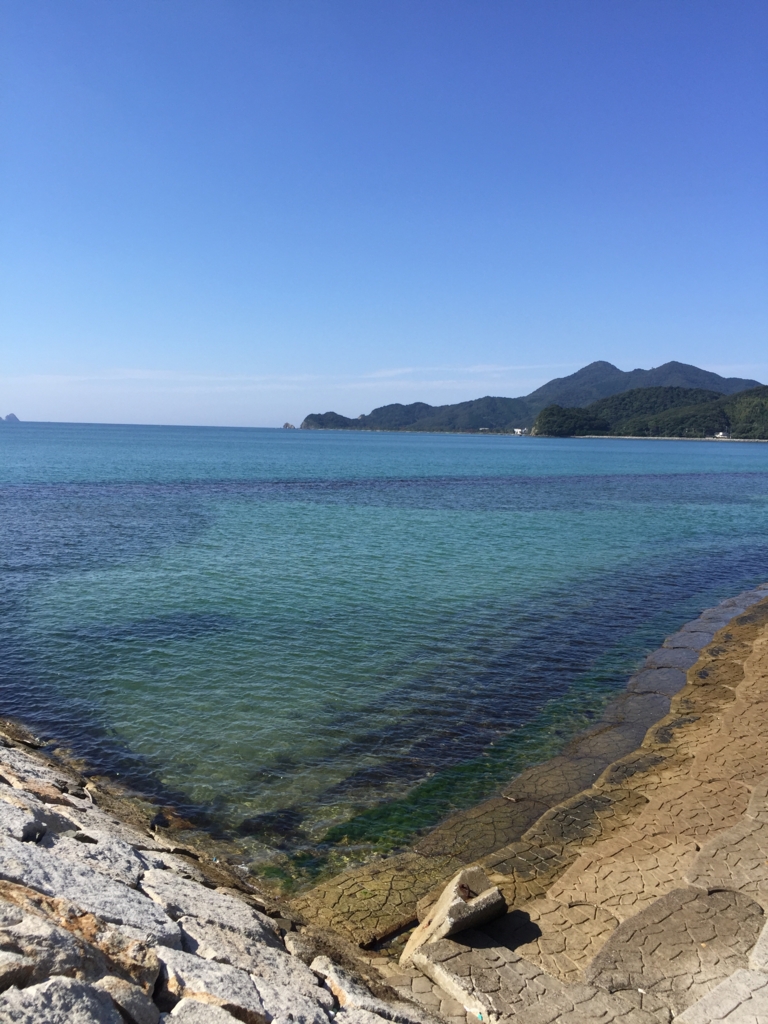 f:id:turumigawa915:20160924001209j:plain