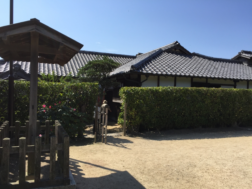 f:id:turumigawa915:20160924012830j:plain