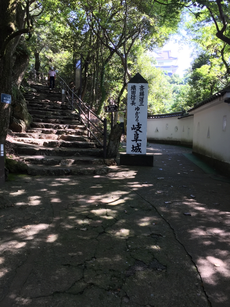 f:id:turumigawa915:20161015125952j:plain