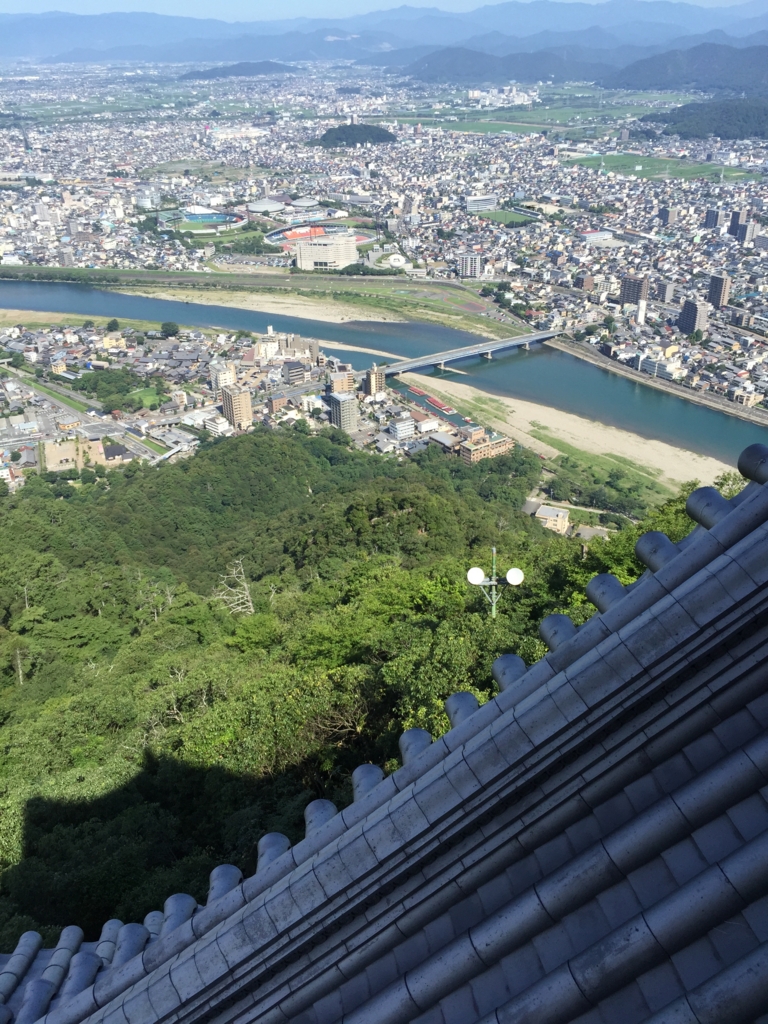 f:id:turumigawa915:20161015130746j:plain