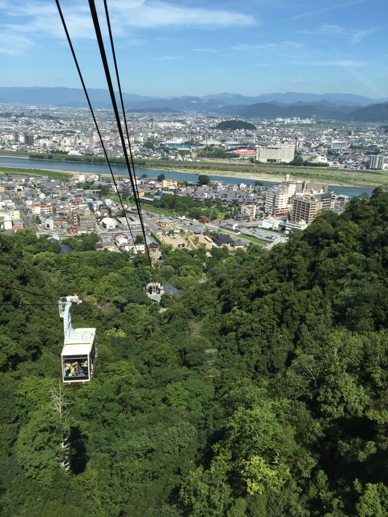 f:id:turumigawa915:20161015131246j:plain