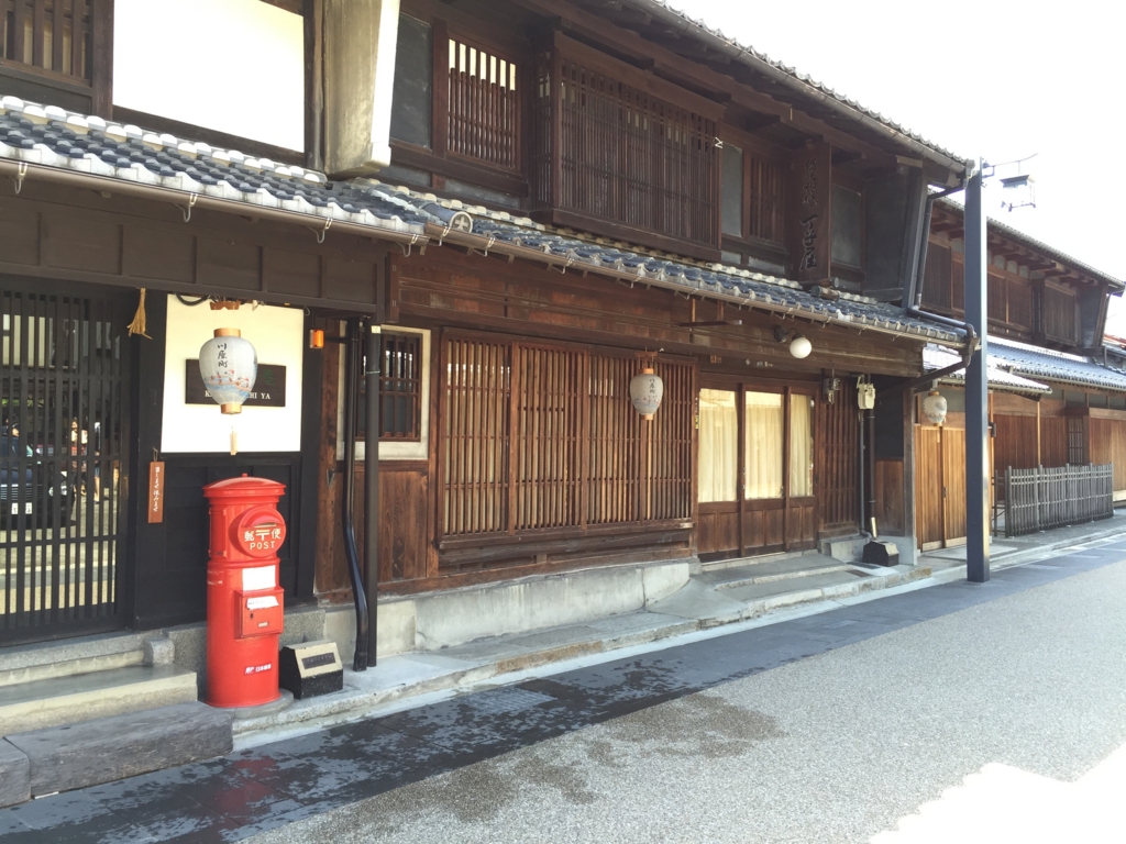 f:id:turumigawa915:20161015131346j:plain