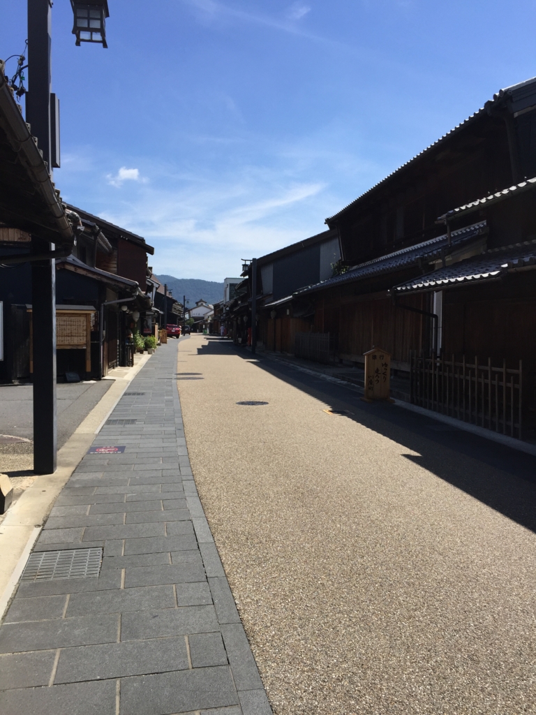 f:id:turumigawa915:20161015131404j:plain