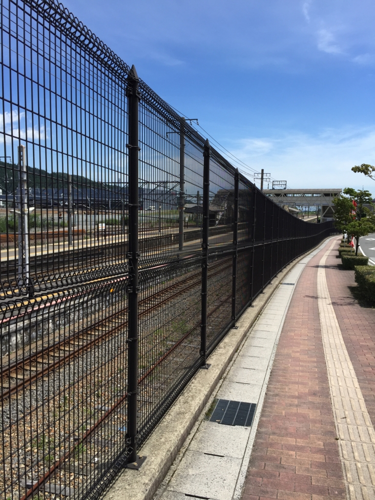 f:id:turumigawa915:20161015134625j:plain