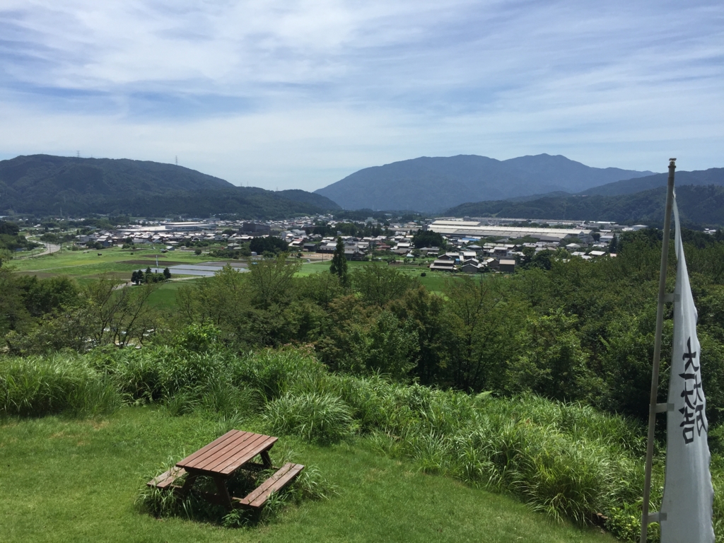 f:id:turumigawa915:20161015144858j:plain