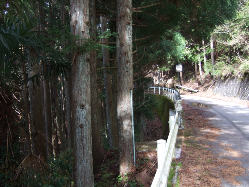 f:id:turumigawa915:20161015212600j:plain