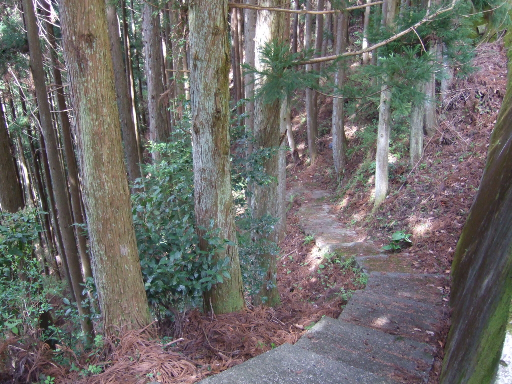 f:id:turumigawa915:20161015213052j:plain