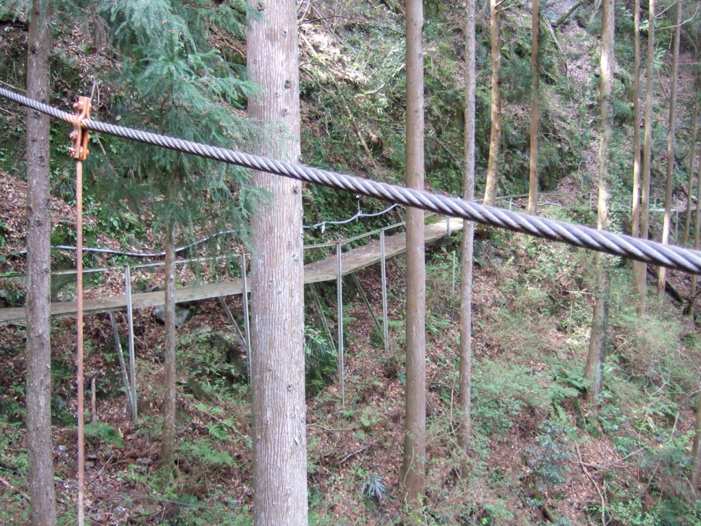 f:id:turumigawa915:20161015213411j:plain