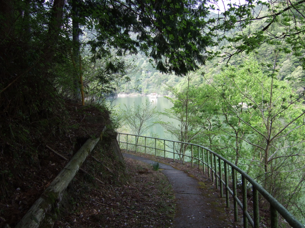 f:id:turumigawa915:20161015213626j:plain