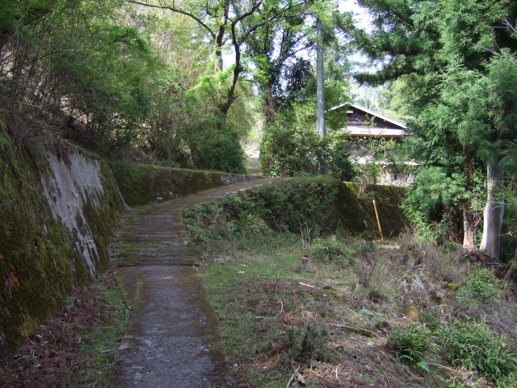 f:id:turumigawa915:20161015213646j:plain