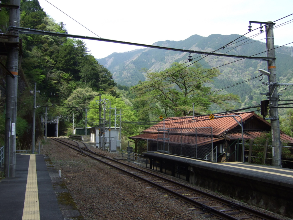 f:id:turumigawa915:20161015214152j:plain