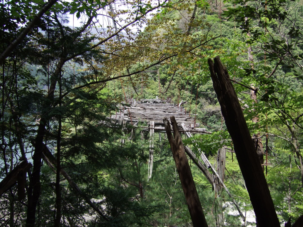 f:id:turumigawa915:20161015215321j:plain