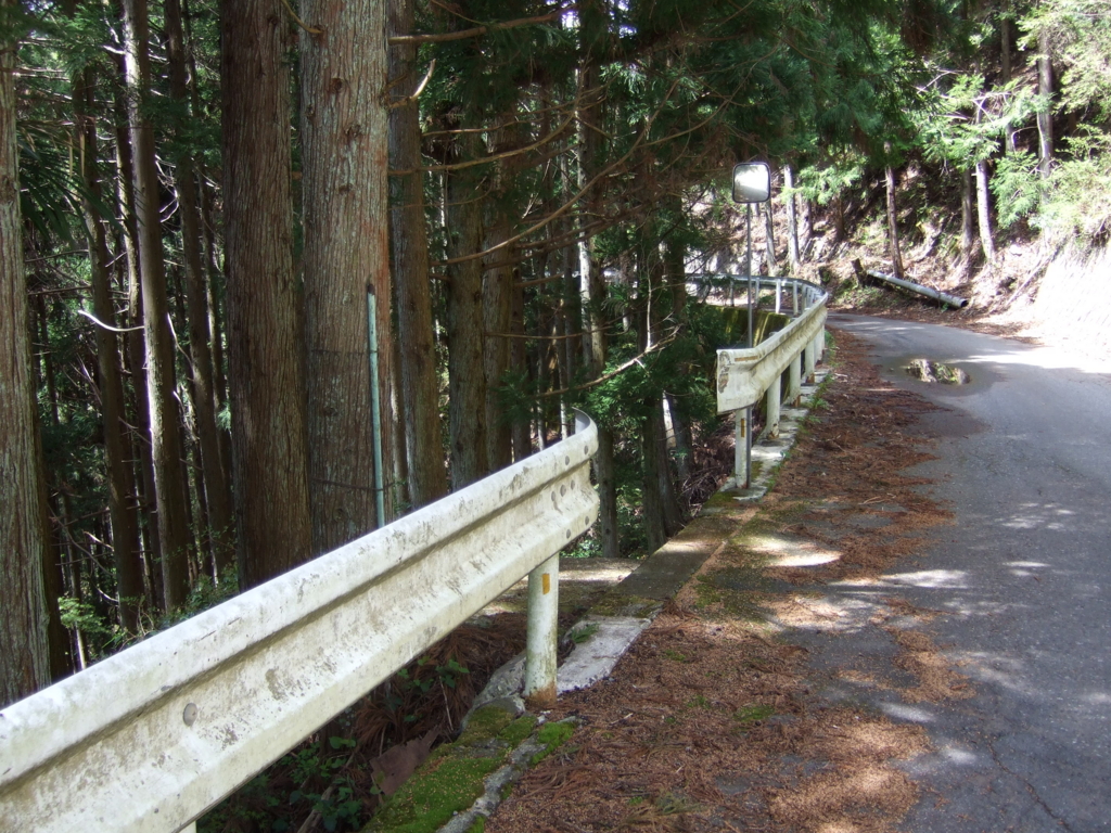 f:id:turumigawa915:20161015215457j:plain