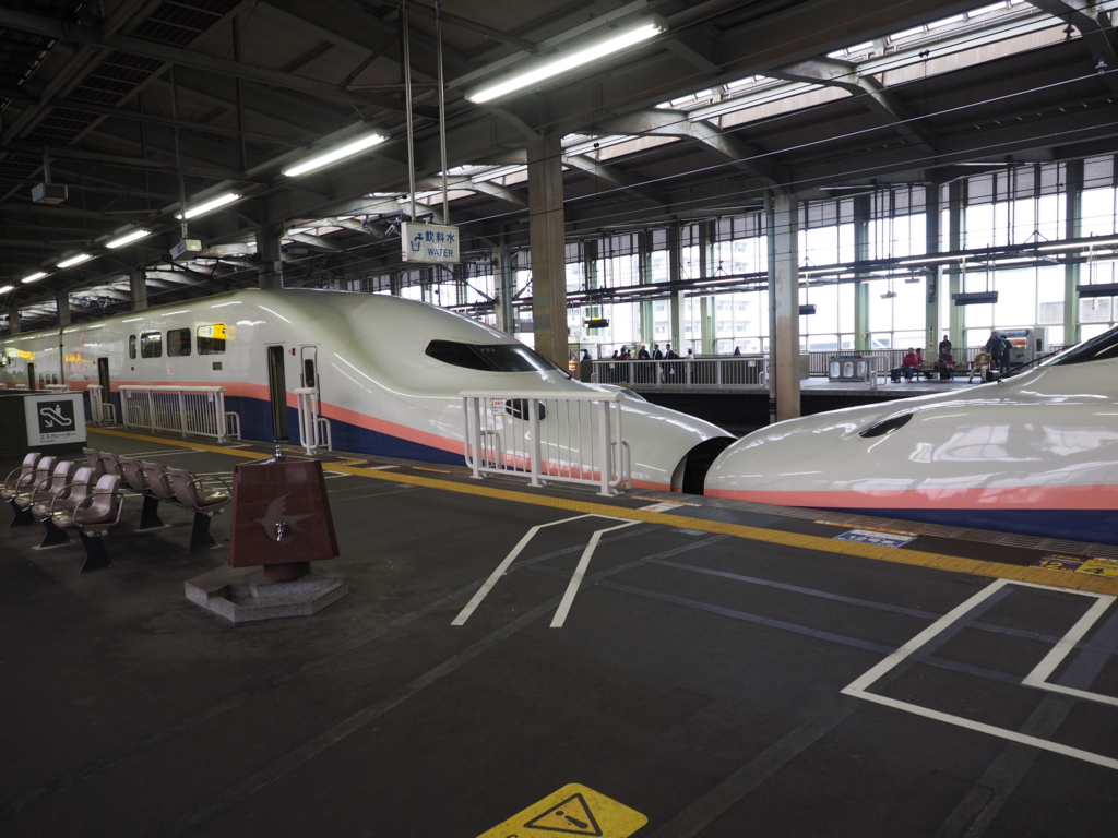 f:id:turumigawa915:20161113201355j:plain