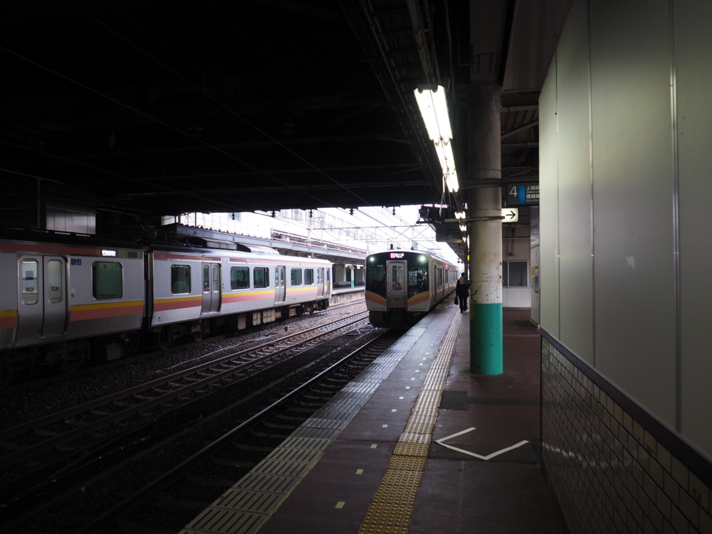 f:id:turumigawa915:20161113201428j:plain