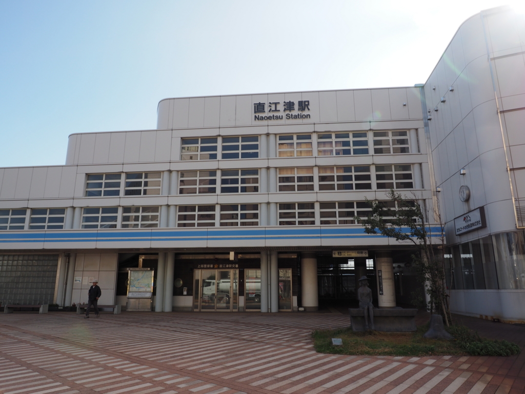 f:id:turumigawa915:20161113210255j:plain