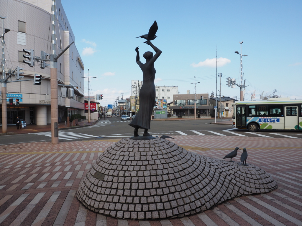 f:id:turumigawa915:20161113210331j:plain