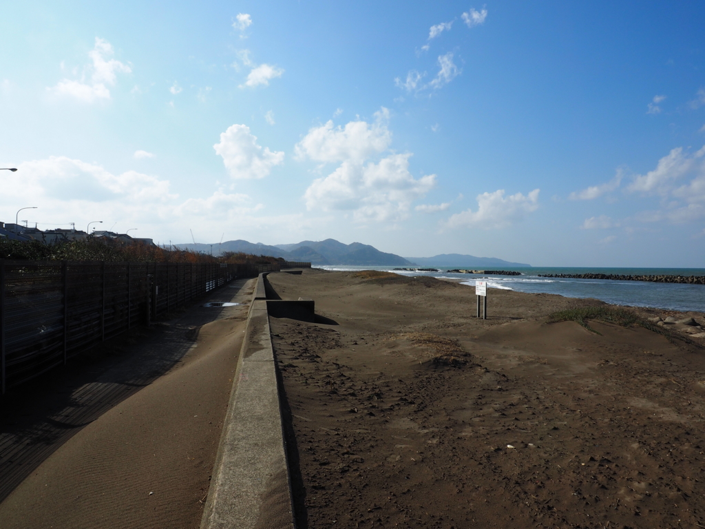 f:id:turumigawa915:20161113213449j:plain