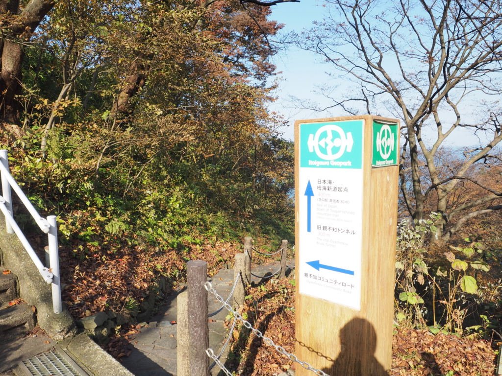 f:id:turumigawa915:20161113215518j:plain