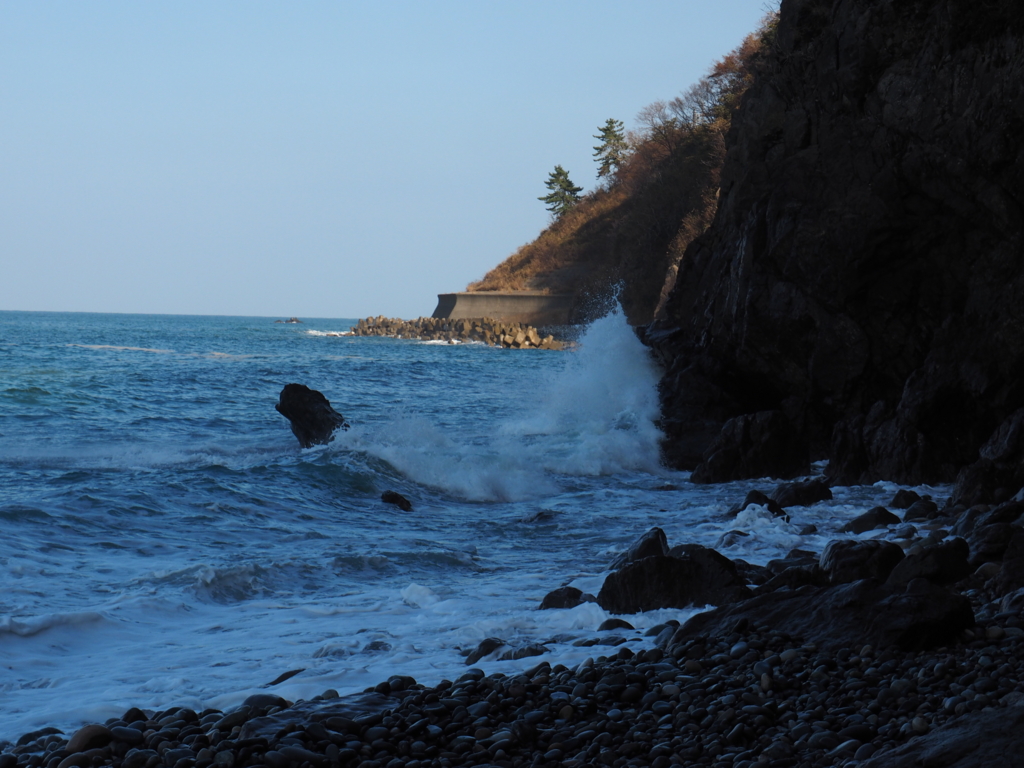 f:id:turumigawa915:20161113215733j:plain