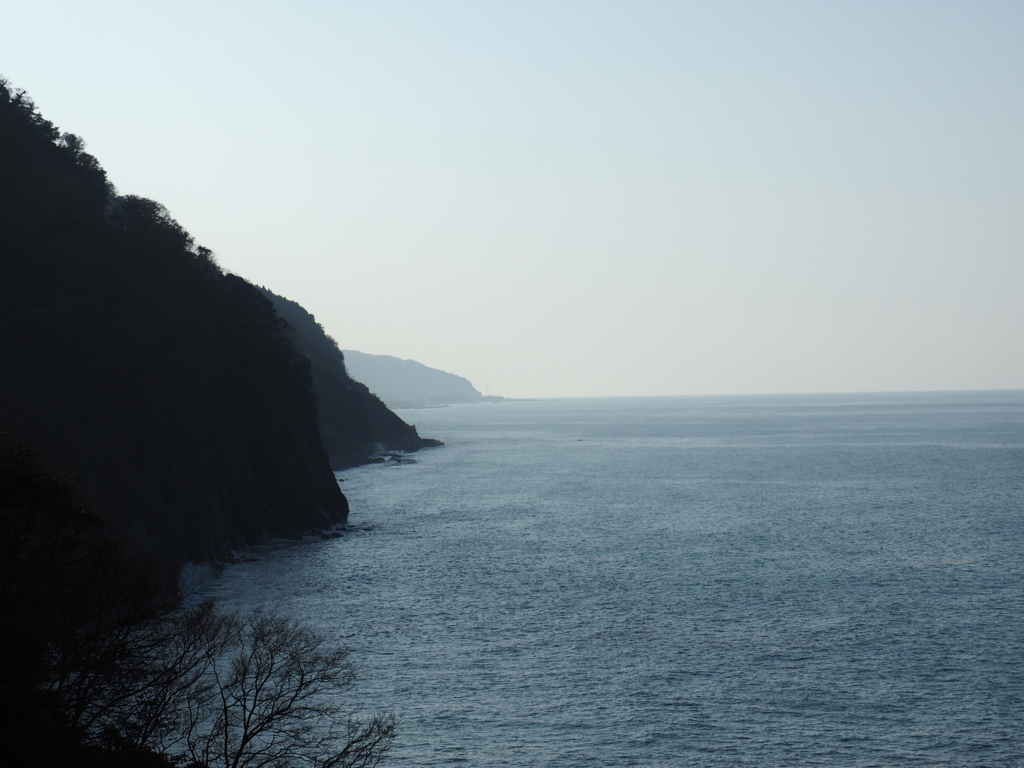 f:id:turumigawa915:20161114230045j:plain