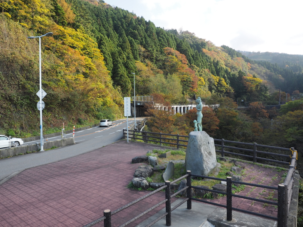 f:id:turumigawa915:20161114230129j:plain