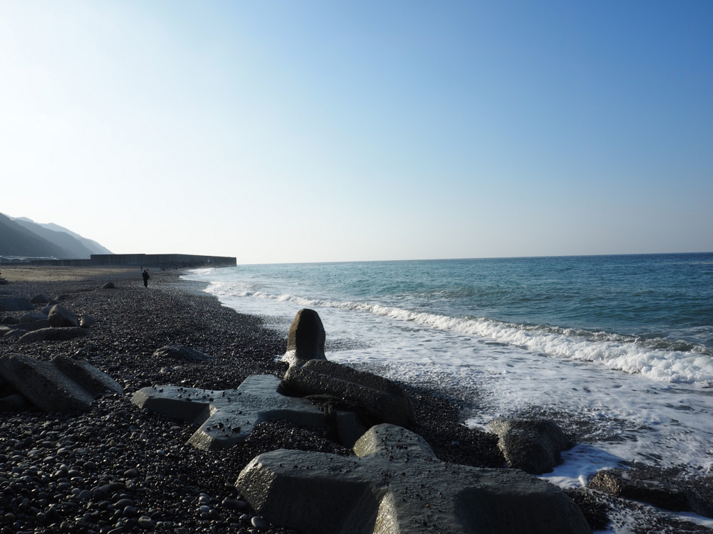 f:id:turumigawa915:20161114230525j:plain