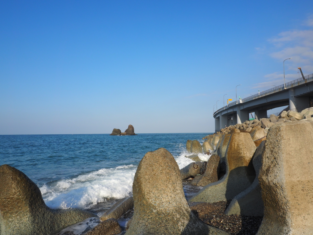 f:id:turumigawa915:20161114230546j:plain