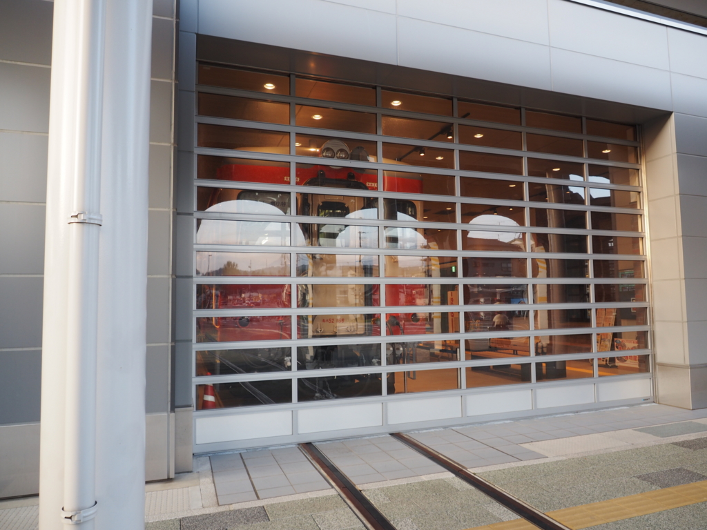 f:id:turumigawa915:20161114231843j:plain