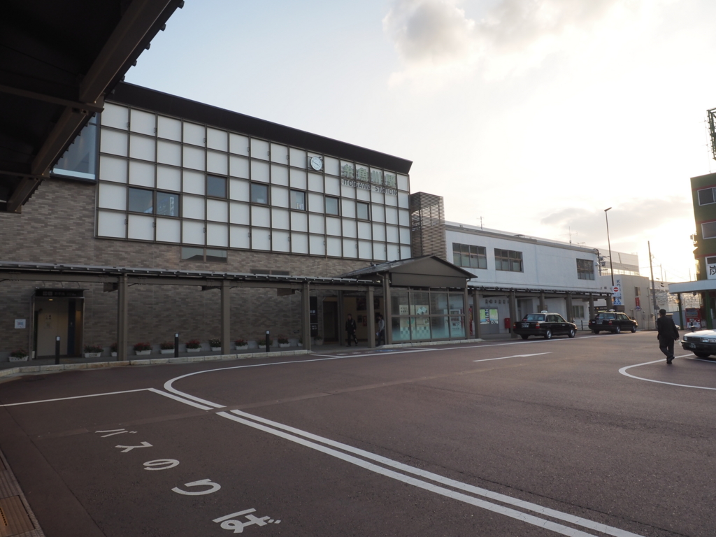 f:id:turumigawa915:20161114231903j:plain