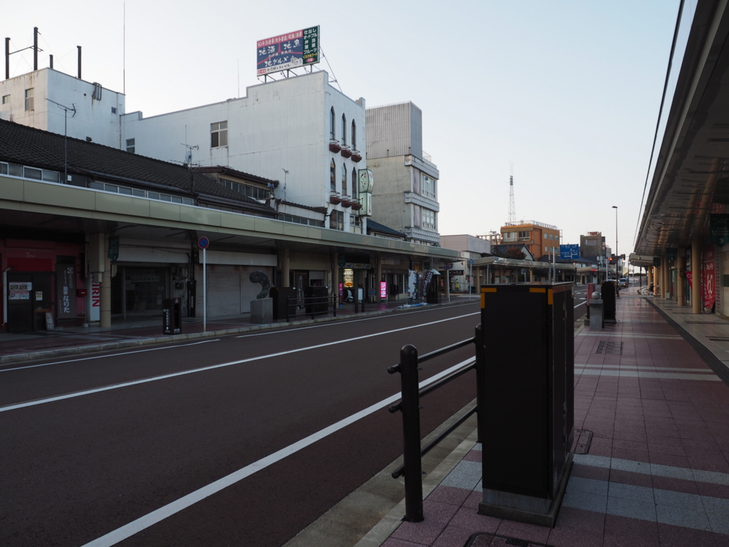 f:id:turumigawa915:20161114231952j:plain