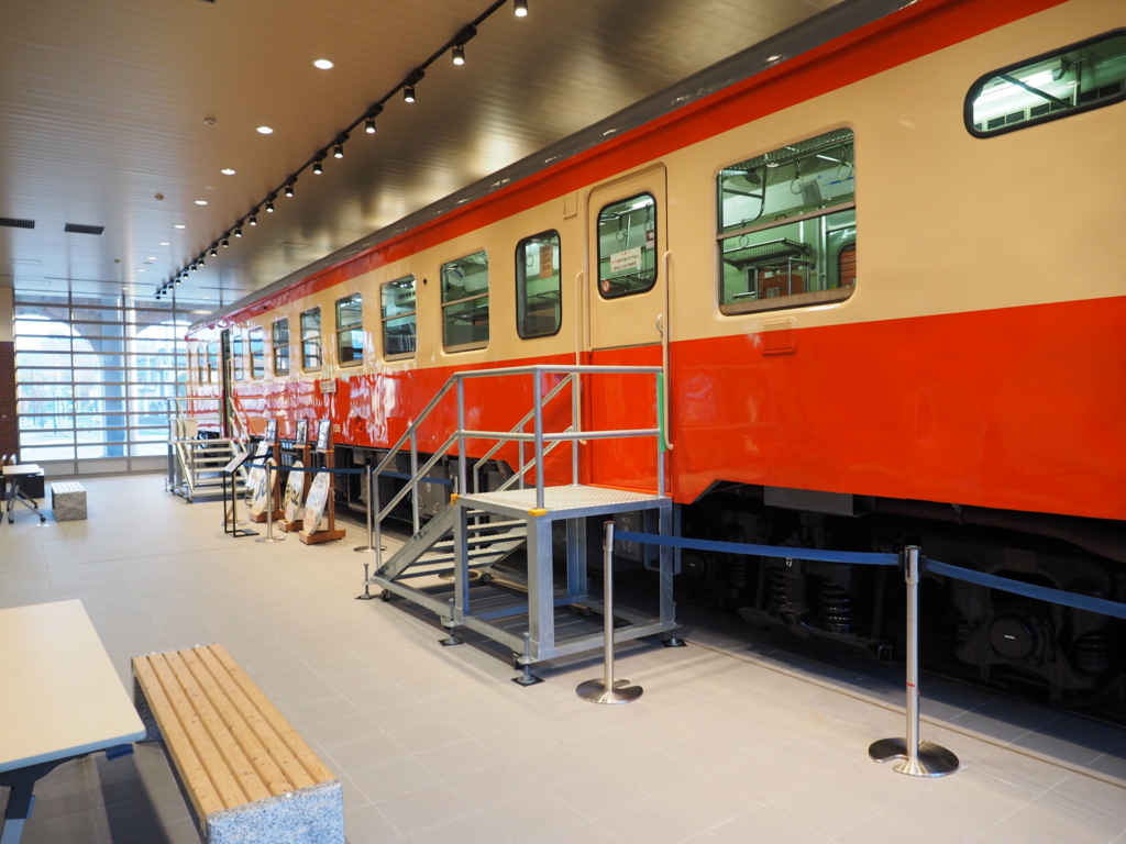 f:id:turumigawa915:20161114232105j:plain